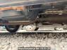 Used 2010 AT toyota voxy ZRR70W Image[17]