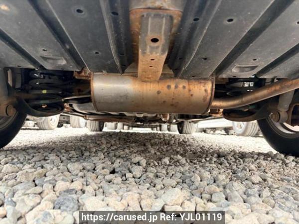Used 2010 AT toyota voxy ZRR70W Image[18]