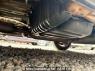 Used 2010 AT toyota voxy ZRR70W Image[20]