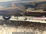 Used 2010 AT toyota voxy ZRR70W Image[21]