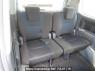 Used 2010 AT toyota voxy ZRR70W Image[22]