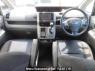 Used 2010 AT toyota voxy ZRR70W Image[23]