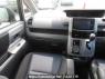 Used 2010 AT toyota voxy ZRR70W Image[24]