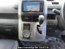 Used 2010 AT toyota voxy ZRR70W Image[26]
