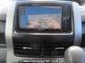 Used 2010 AT toyota voxy ZRR70W Image[27]