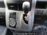 Used 2010 AT toyota voxy ZRR70W Image[28]