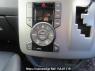 Used 2010 AT toyota voxy ZRR70W Image[29]