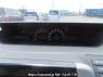 Used 2010 AT toyota voxy ZRR70W Image[30]