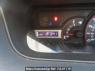 Used 2010 AT toyota voxy ZRR70W Image[31]