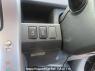 Used 2010 AT toyota voxy ZRR70W Image[32]