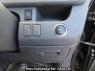 Used 2010 AT toyota voxy ZRR70W Image[33]