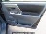 Used 2010 AT toyota voxy ZRR70W Image[35]