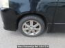 Used 2010 AT toyota voxy ZRR70W Image[36]