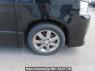Used 2010 AT toyota voxy ZRR70W Image[37]