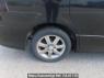 Used 2010 AT toyota voxy ZRR70W Image[38]