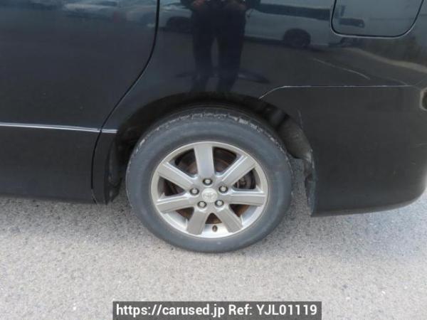 Used 2010 AT toyota voxy ZRR70W Image[39]