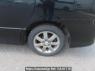 Used 2010 AT toyota voxy ZRR70W Image[39]