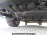 Used 2010 AT toyota voxy ZRR70W Image[40]