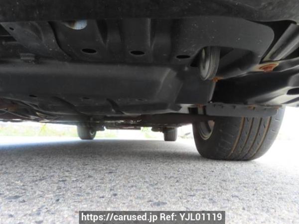 Used 2010 AT toyota voxy ZRR70W Image[41]