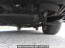 Used 2010 AT toyota voxy ZRR70W Image[41]