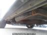 Used 2010 AT toyota voxy ZRR70W Image[42]