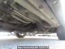 Used 2010 AT toyota voxy ZRR70W Image[43]