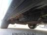 Used 2010 AT toyota voxy ZRR70W Image[44]