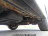 Used 2010 AT toyota voxy ZRR70W Image[45]