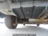 Used 2010 AT toyota voxy ZRR70W Image[46]