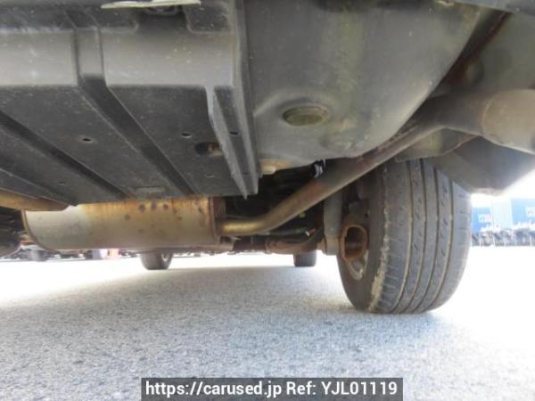 Used 2010 AT toyota voxy ZRR70W Image[47]