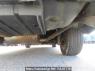 Used 2010 AT toyota voxy ZRR70W Image[47]