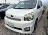 Used 2010 AT toyota voxy ZRR70W Image[1]