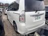 Used 2010 AT toyota voxy ZRR70W Image[2]