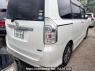 Used 2010 AT toyota voxy ZRR70W Image[3]