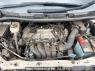 Used 2010 AT toyota voxy ZRR70W Image[4]