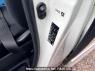 Used 2010 AT toyota voxy ZRR70W Image[5]