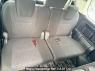 Used 2010 AT toyota voxy ZRR70W Image[6]