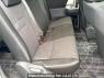 Used 2010 AT toyota voxy ZRR70W Image[7]