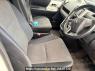 Used 2010 AT toyota voxy ZRR70W Image[8]