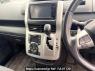 Used 2010 AT toyota voxy ZRR70W Image[9]