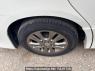 Used 2010 AT toyota voxy ZRR70W Image[11]