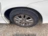 Used 2010 AT toyota voxy ZRR70W Image[12]