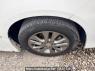 Used 2010 AT toyota voxy ZRR70W Image[14]
