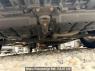 Used 2010 AT toyota voxy ZRR70W Image[15]