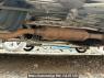 Used 2010 AT toyota voxy ZRR70W Image[16]
