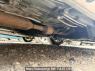 Used 2010 AT toyota voxy ZRR70W Image[17]