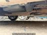Used 2010 AT toyota voxy ZRR70W Image[18]