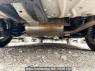 Used 2010 AT toyota voxy ZRR70W Image[19]