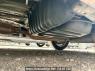 Used 2010 AT toyota voxy ZRR70W Image[21]