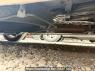 Used 2010 AT toyota voxy ZRR70W Image[22]